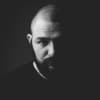 Anthony Jimenez Profile Image