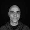 Leolo Lozone Profile Image