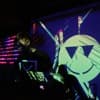 Sabrepulse Profile Image