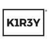 K1R3Y Profile Image