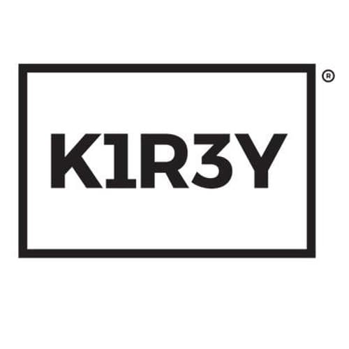 K1R3Y