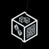 The Gambler Profile Image