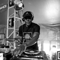 FABRICLIVE: Jungle Mania, Audioporn Records & B4 x Twisted Fusion event artwork