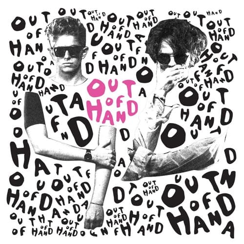 Out Of Hand