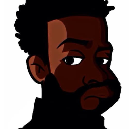 Circa Papi Profile Image