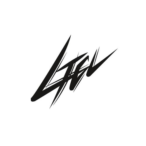 LTGL portrait