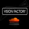 Vision Factory Profile Image