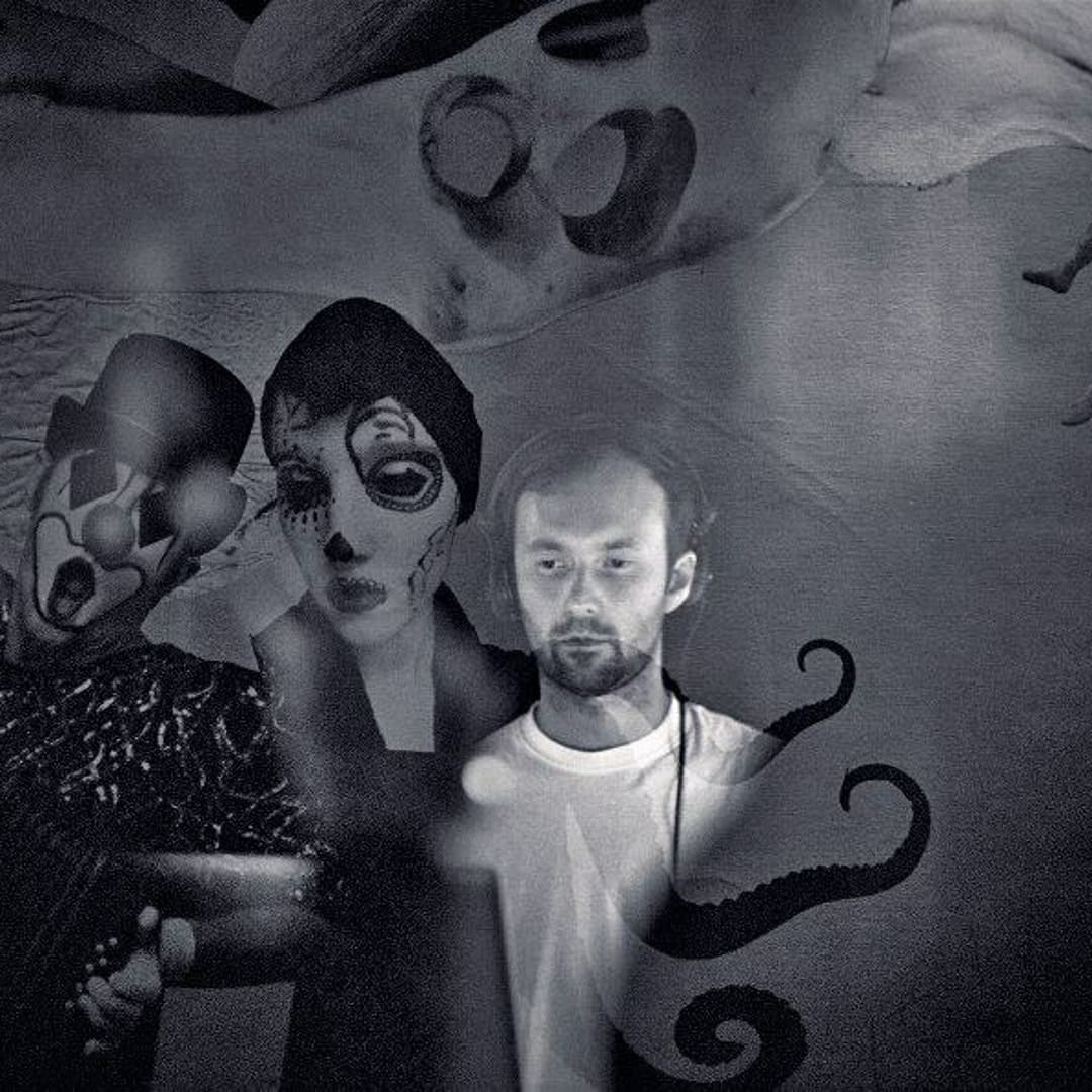 Gesh_house_music event artwork