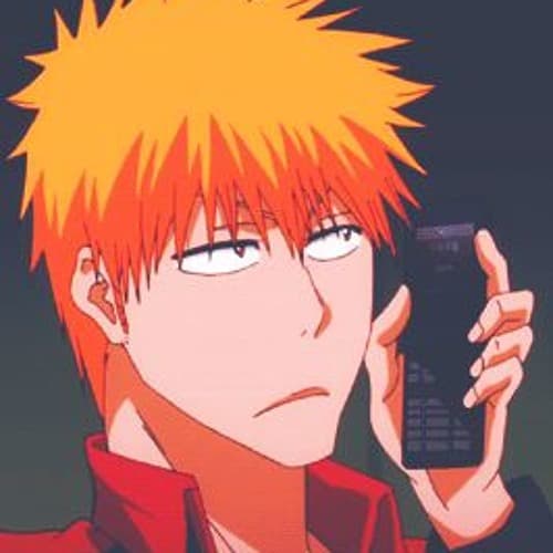 Hannes Fischer Profile Image