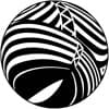 dj machinery Profile Image