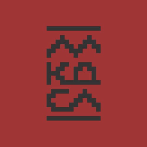 mkdsl Profile Image