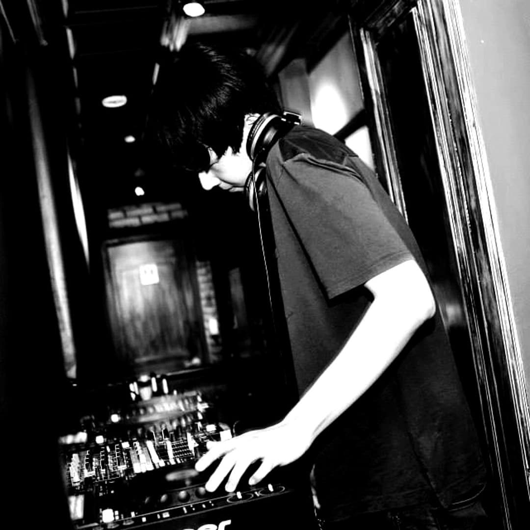 LIFN Profile Image