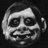 Beau Wanzer Profile Image