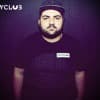 Antonio Pica Dj
