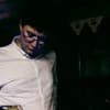 Shawn O'Sullivan Profile Image