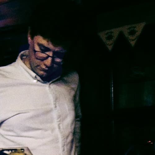 Shawn O'Sullivan