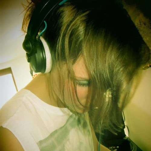 JOOLZ Profile Image