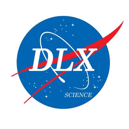 DLX Profile Image
