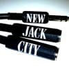 New Jack City Profile Image