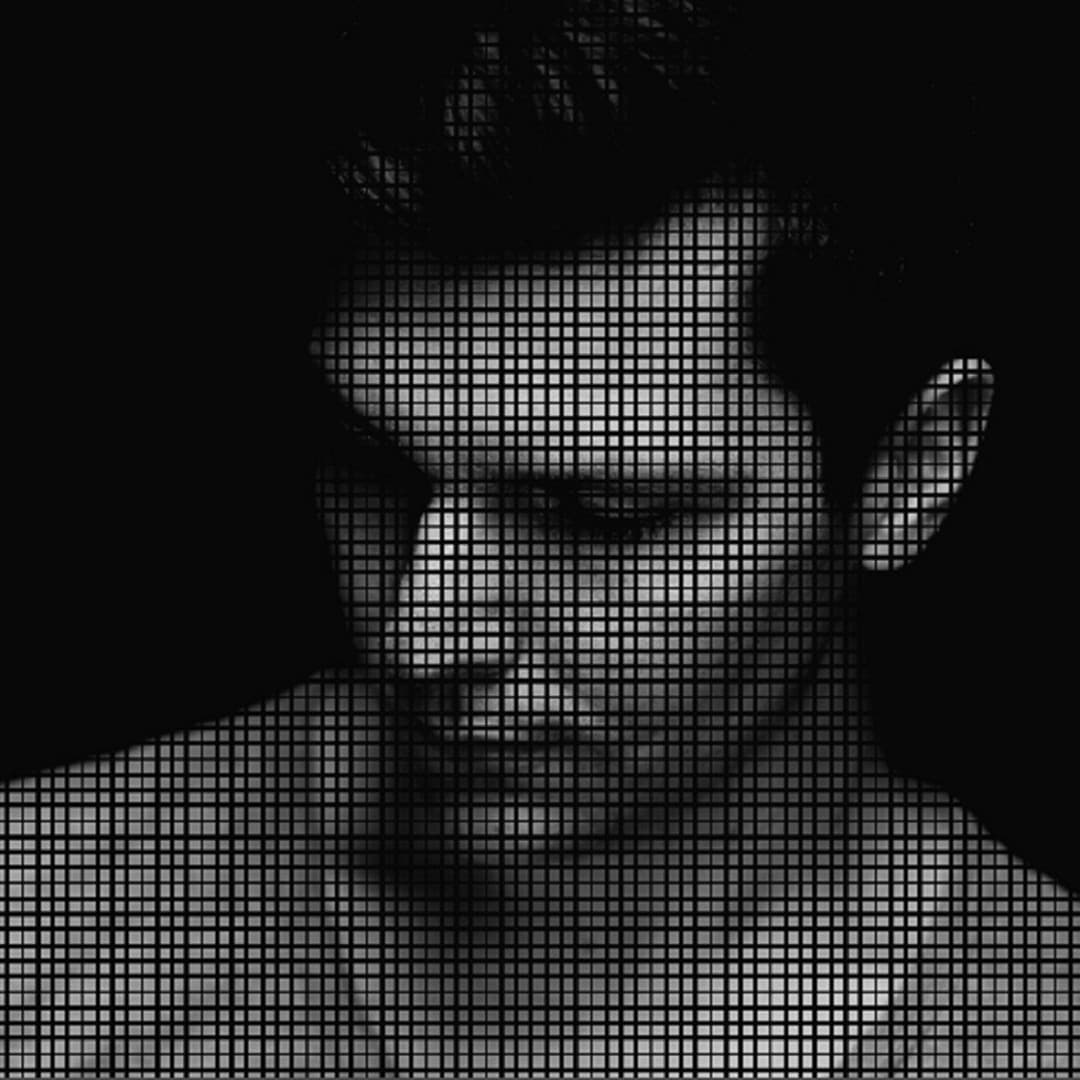 DvX Profile Image