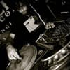 Jimi Handtrix Profile Image