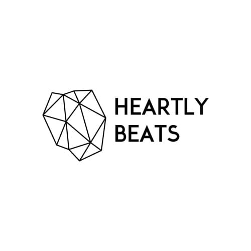 HeartlyBeats Profile Image