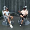 Spacebyrdz Profile Image