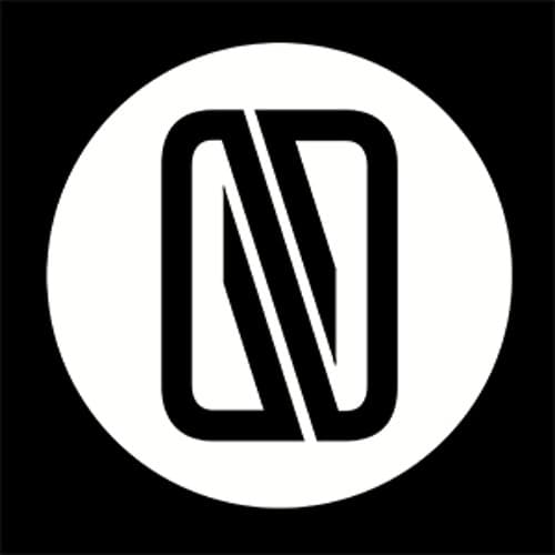 Diskord Profile Image