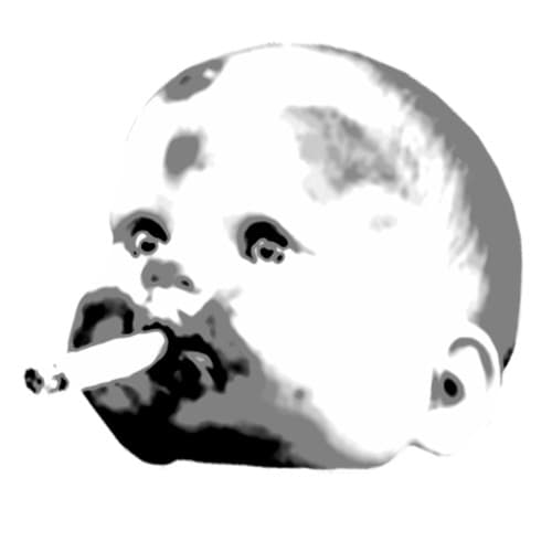 Mister Joshooa Profile Image