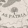 As Patria