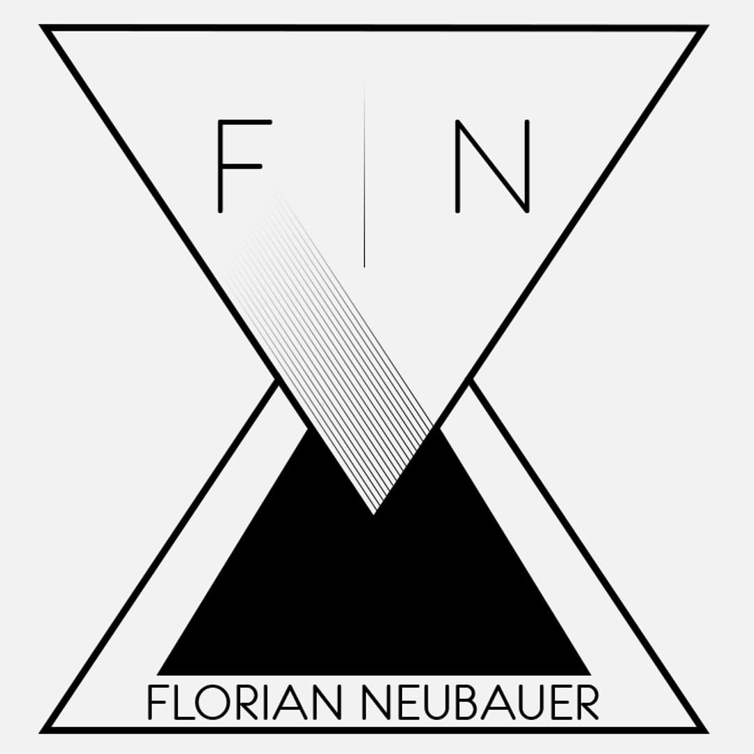 Florian Neubauer Profile Image