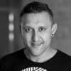 Alex Flatner Profile Image