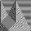 TOYC Profile Image
