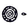 Paul Leath Profile Image