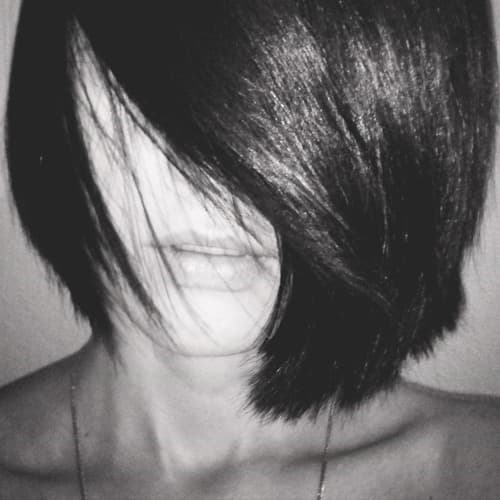tmtnsft portrait