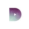 Discotto Profile Image
