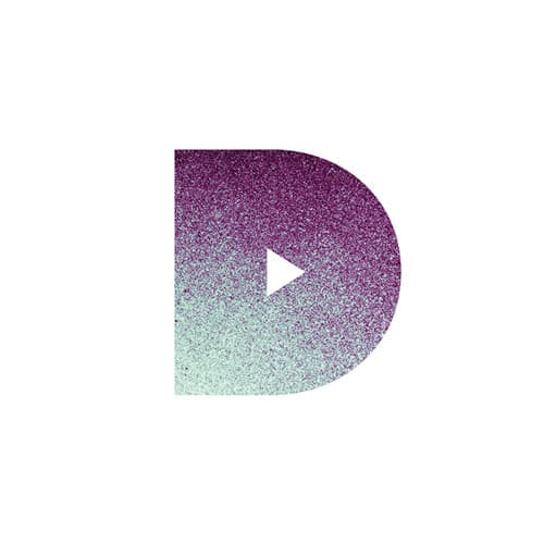 Discotto portrait