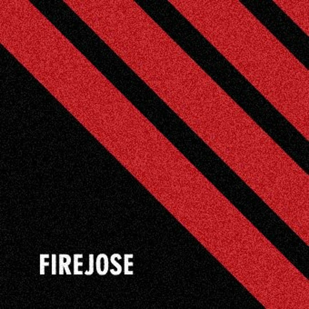 Firejose Profile Image