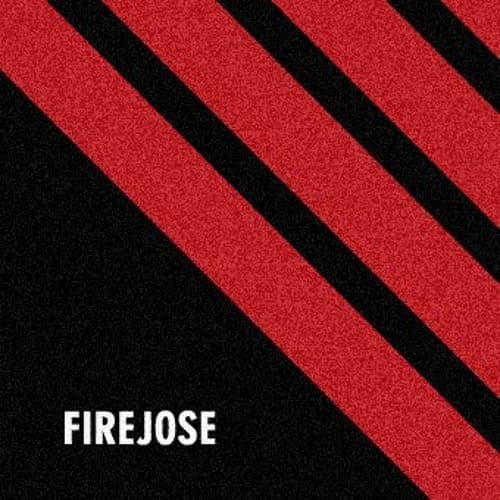 Firejose portrait