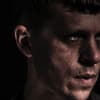 Todd Sines Profile Image