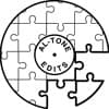 Tone B. Nimble Profile Image
