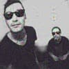 Strung Fellows Profile Image