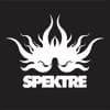 Spektre Profile Image