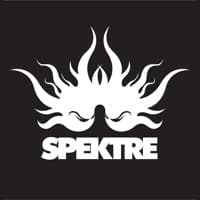 Spektre