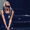 Sian Bennett Profile Image
