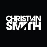 Christian Smith