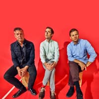 Battles