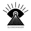 slowdanger Profile Image
