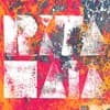 Rita Maia Profile Image