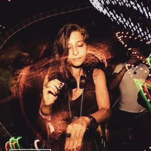 Mayssam Profile Image